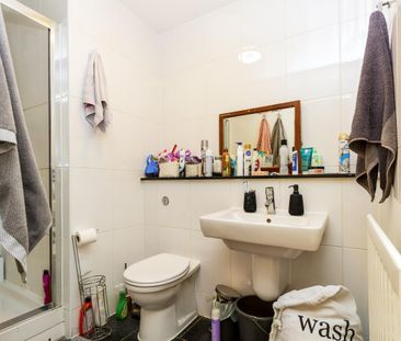 2 bedroom apartment to rent Carnegie House, 503 Witan Gate, Milton ... - Photo 6