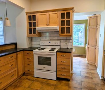 For Lease - 415 Dublin Street Unit# Main, Peterborough, Ontario - Photo 3