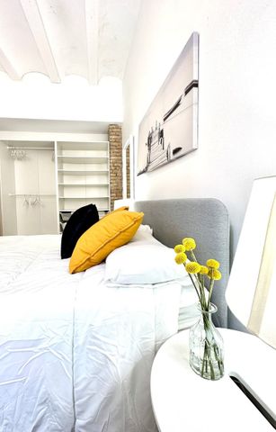 Carrer de Mossén Fenollar - Foto 3