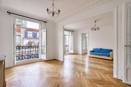 Boulogne-Billancourt Nord - Jean Jaurès - Photo 3