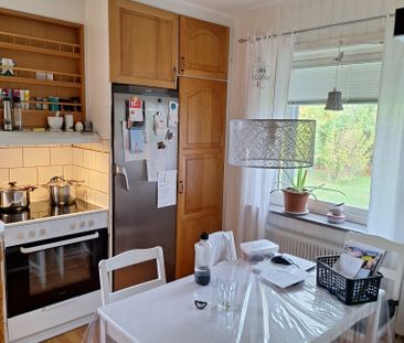 Norra Bjärlövsvägen, Färlöv - Photo 5