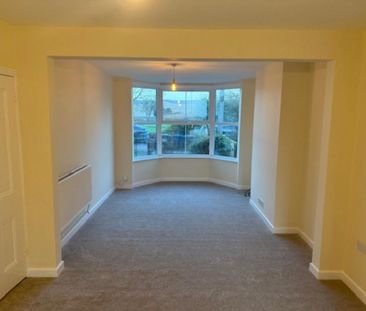 3 bedroom barn conversion to rent - Photo 3