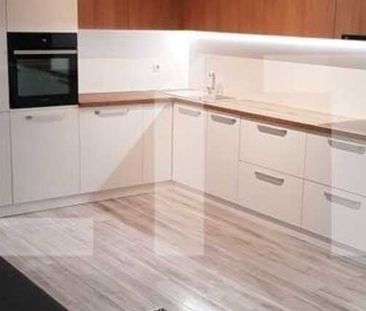 Apartament cu 2 camere, 43 mp, totul nou, prima inchiriere, parcare subterana, Grand Park Residence - Photo 2