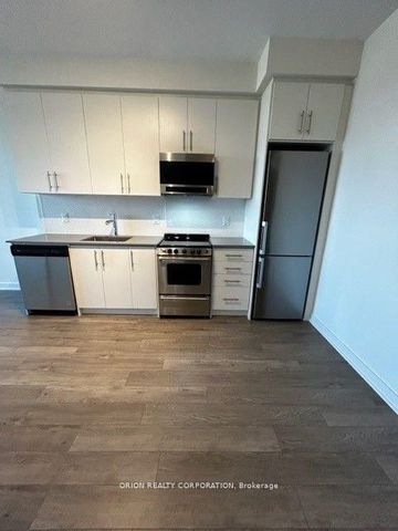 For Lease - 212 King William Street Unit# 821, Hamilton, Ontario - Photo 4