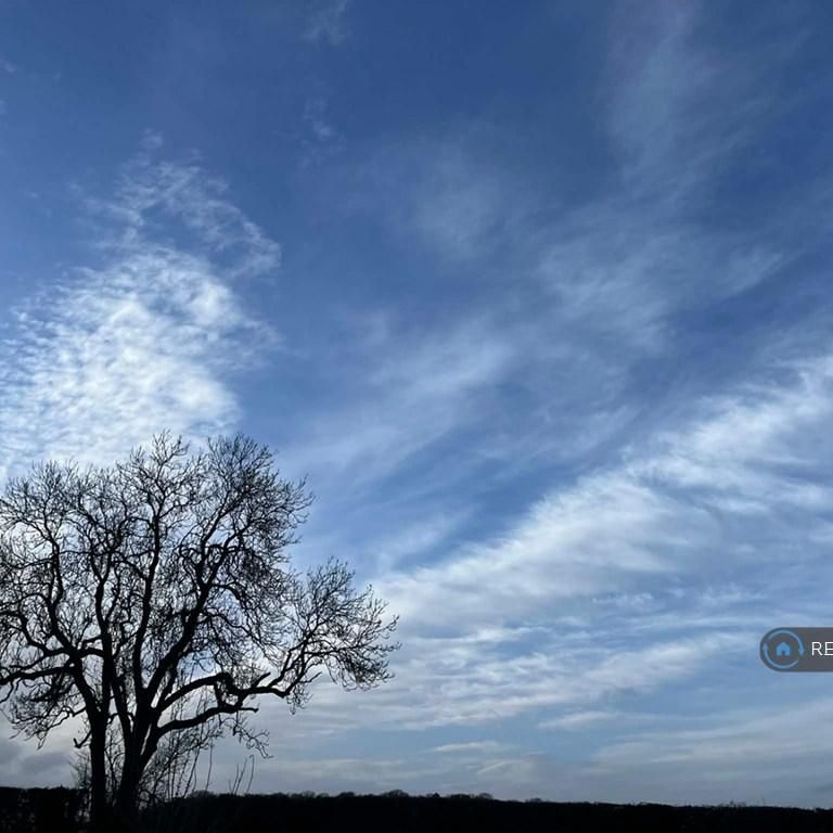 2 bedroom mobile home to rent - Photo 1