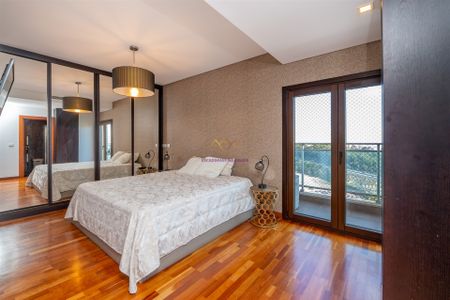 Apartamento T3 em Lisboa - Photo 3