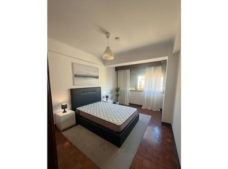 Rua Morais Soares, Lisbon, Lisbon 1900-346 - Photo 5