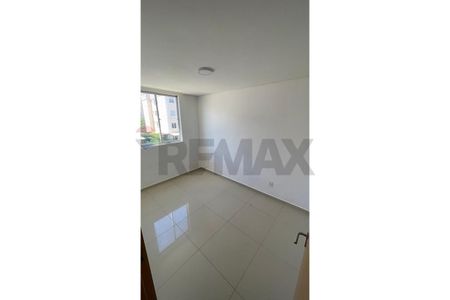 Locação em Pium: Conforto, Segurança e Fácil Acesso ao Litoral Sul - Photo 5
