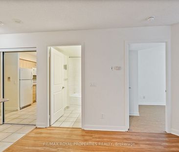 For Lease - 4978 Yonge Street Unit# 810, Toronto, Ontario - Photo 3