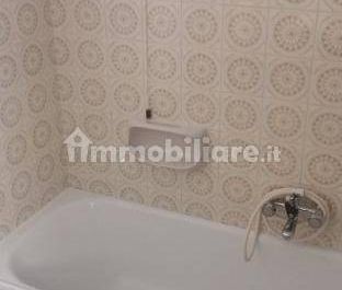 Bilocale via Giulio Tanini 26A, Borgoratti, Genova - Photo 5