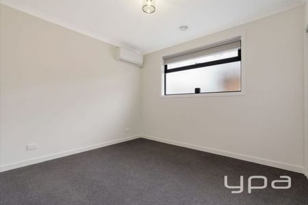 The Perfect Home! - Photo 3