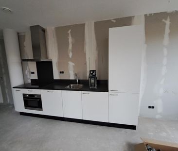 Barbizonlaan 3-E, Hoofdweg sector A, 2908MA, Capelle Aan Den Ijssel - Photo 2