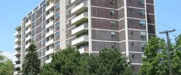 Apartments for rent at 10 Allanhurst Drive | 10 Allanhurst Drive, Etobicoke - Photo 1