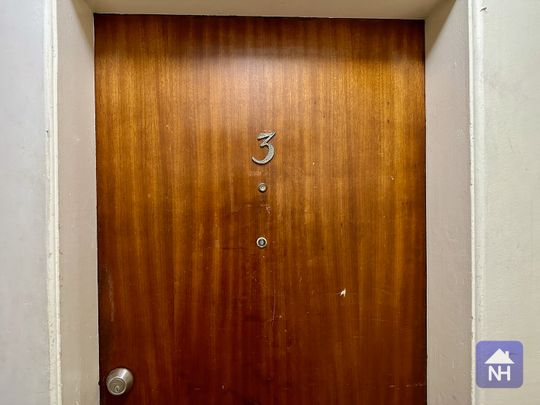 3-15 Adelaide St, Kingston, ON K7K 1Y3 - Photo 1