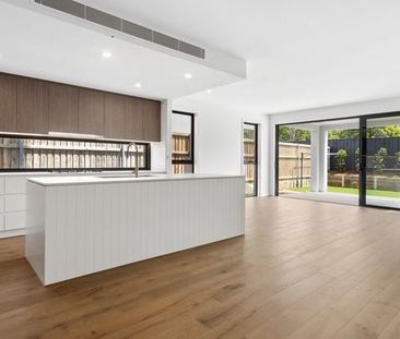 Warriewood, 29D Dove Lane - Photo 3