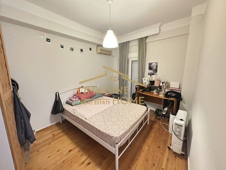 Διαμέρισμα για ενοικίαση Τριανδρία (Τριανδρία - Δόξα - Κρυονέρι) - Photo 4