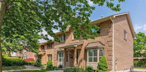 For Lease - 259 O'donoghue unit2 Avenue, Oakville, Ontario - Photo 3