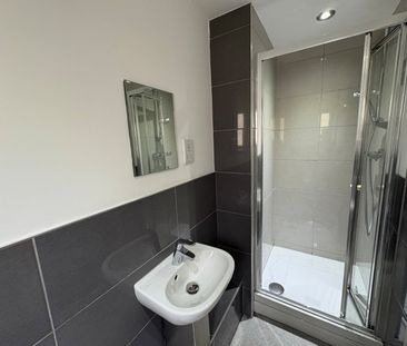 1 bedroom apartment to rent - Photo 6