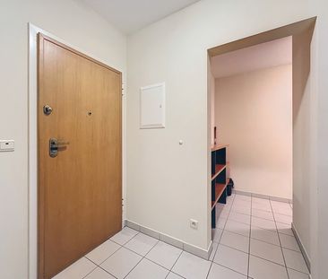 Appartement te huur in Woluwe-Saint-Lambert - Photo 5