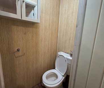 Studio Flat, Palmersgreen, N13 - Photo 4