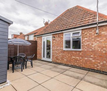 The Annex, 14 Bracken Hill - Photo 2