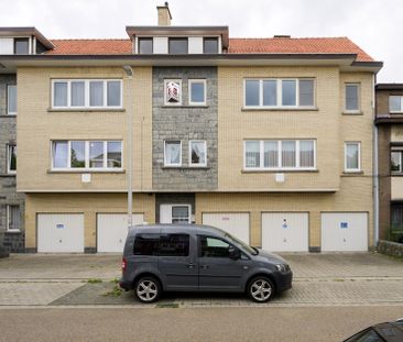 Ideaal gelegen en instapklaar appartement van 80m2 te Hasselt. - Photo 4