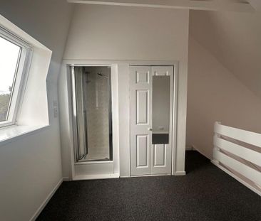 1 bedroom terraced house to rent - Photo 4