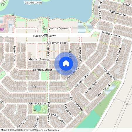 9 Gibson Street, Mango Hill QLD 4509