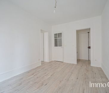 Appartement 2 pièces - 35.9m² - Photo 5