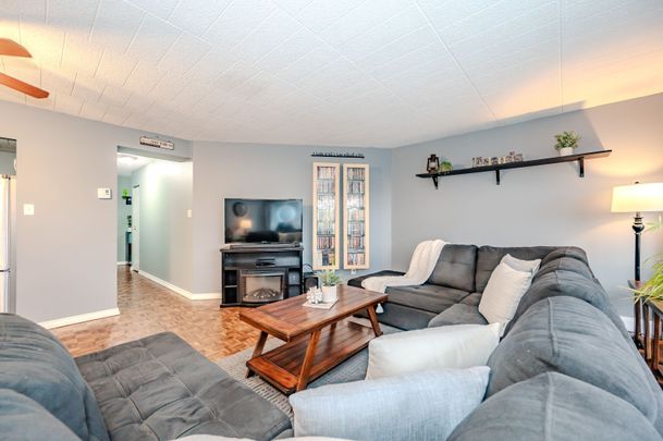 For Lease - 105 Conroy Crescent Unit# 511, Guelph, Ontario - Photo 1