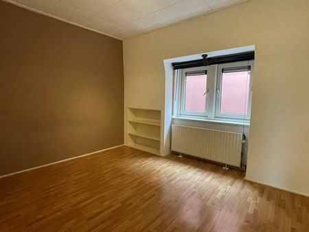 Te huur: Appartement Turfsingel in Groningen - Photo 4