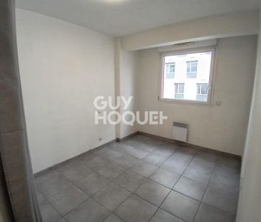 Location Appartement 1 pièce 32m² PERPIGNAN 66000 - Photo 3