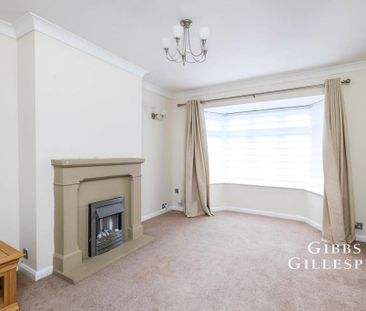 3 bedroom semi-detached house to rent - Photo 6