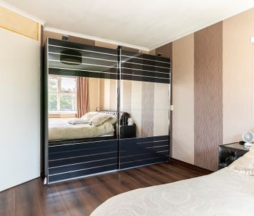 Trezoriersdreef, 2542 KP Den Haag - Photo 5