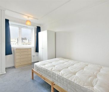 Springfield Lane - Photo 4