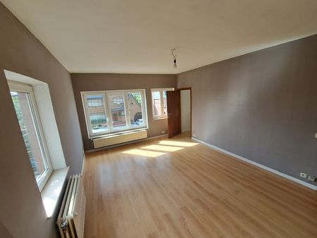 Appartement te huur - Photo 3