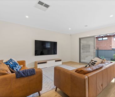 Amazing Family Home - Photo 1