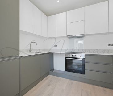 Caroline Street, Limehouse, E1 - Photo 6