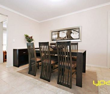 22 Contursi Drive, SYDENHAM - Photo 3