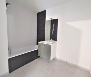 Location Appartement 2 pièces 52m² FROUZINS 31270 - Photo 5