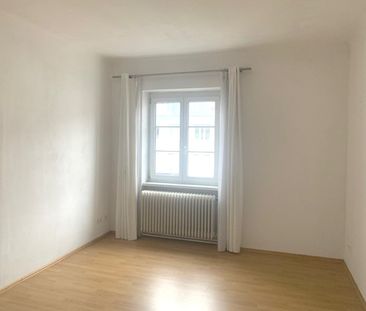 Helle 2-Zimmer Wohnung in Krems-Zentrum - Foto 1