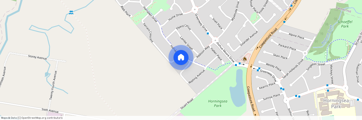 2 Ferraro Crescent, NSW 2171, West Hoxton