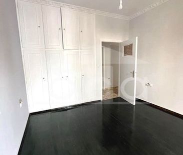 Διαμέρισμα για ενοικίαση Αμαλιάδα - Φωτογραφία 4