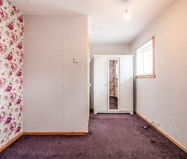 3 bedroom house to rent - Photo 2