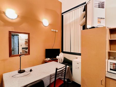 1 bed 1 bath-3075 - Photo 2