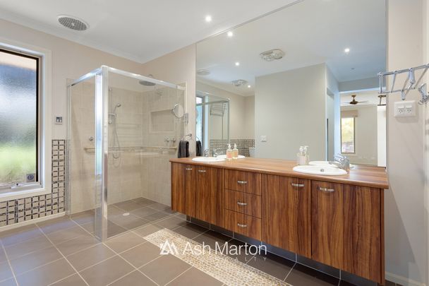 132-134 Humphries Road, Mount Eliza, VIC 3930 - Photo 1