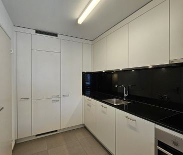 Gemütliches Wohnen in Niederhasli - Foto 2