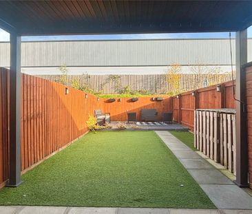 3 bedroom house to rent Bitterling Street, Ellesmere Port, Cheshire... - Photo 6