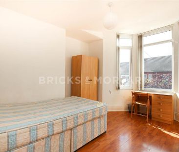 6 bedroom maisonette to rent - Photo 3