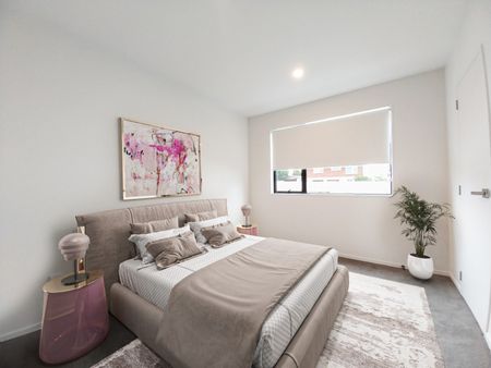 Townhouse Elevated Views! - Photo 4